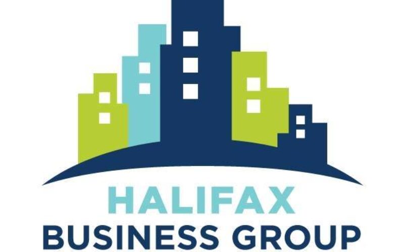 Halifax Daily